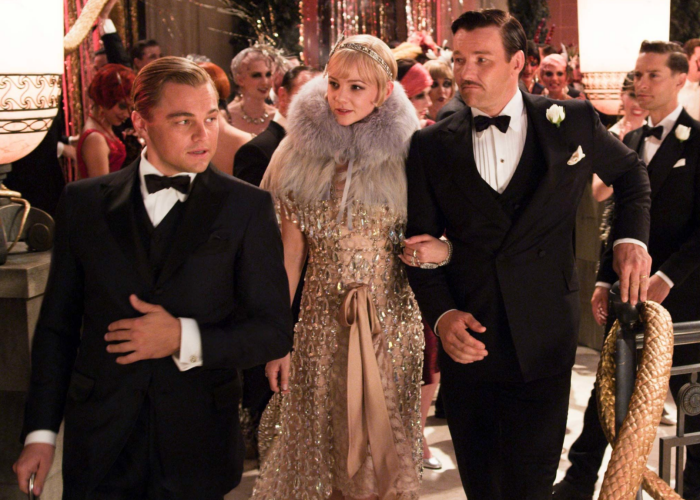 the-great-gatsby-costume.png