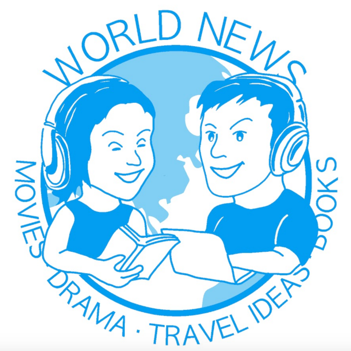 bilingual.png bilingual.png