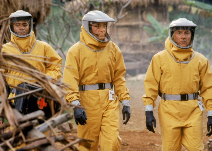 outbreak-movie.png outbreak-movie.png