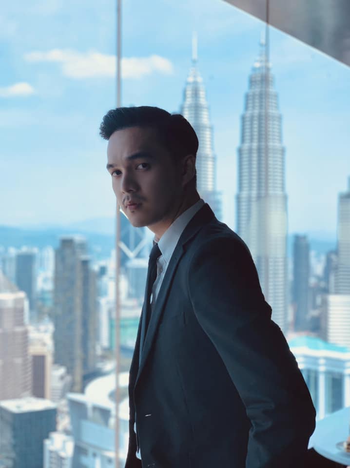 90172342_10221475048608351_8516663085585399808_n.jpg 90172342_10221475048608351_8516663085585399808_n.jpg