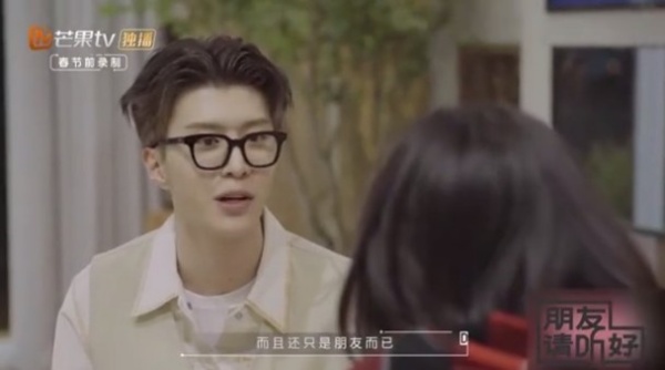 fcc_05.jpg fcc_05.jpg