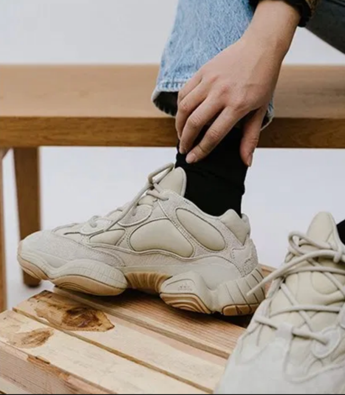 yeezy-shoes.png yeezy-shoes.png