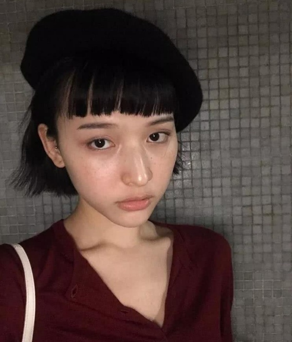 girl_07.jpg girl_07.jpg