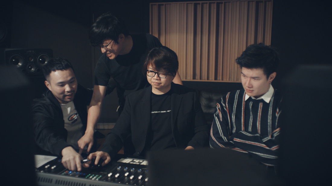 batch_0316_mv_010_xml-(Resolve)-(0-04-32-14).jpg batch_0316_mv_010_xml-(Resolve)-(0-04-32-14).jpg