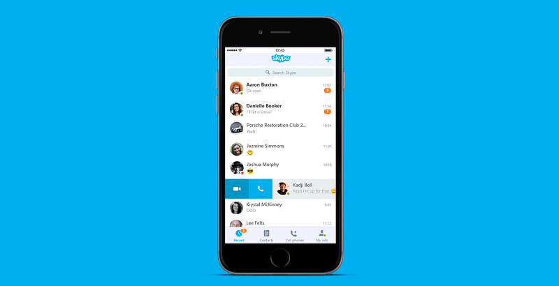 skype-mobile-2015.png skype-mobile-2015.png