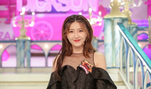 dcVQsz1u0vjNtLLldgCRPrfdbdbW-F_NPu_oR77v6E-(1).jpg dcVQsz1u0vjNtLLldgCRPrfdbdbW-F_NPu_oR77v6E-(1).jpg