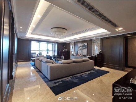 c0875782ly1gcjczupof2j20nc0hitb6.jpg c0875782ly1gcjczupof2j20nc0hitb6.jpg