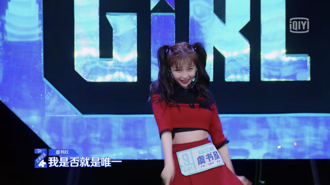 IMG_0487.PNG IMG_0487.PNG