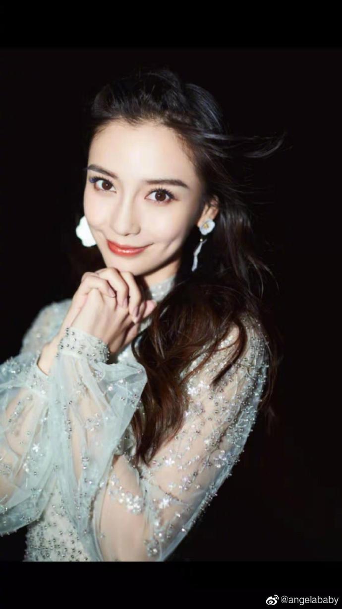 Angelababy.jpg Angelababy.jpg