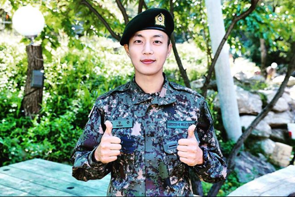 Screenshot_4.png Screenshot_4.png