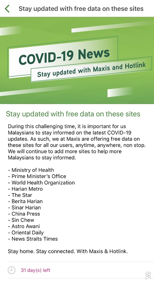 200321-maxis-free-data-news-sites-(1).jpg 200321-maxis-free-data-news-sites-(1).jpg