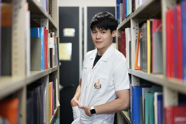 Screenshot_6.png Screenshot_6.png