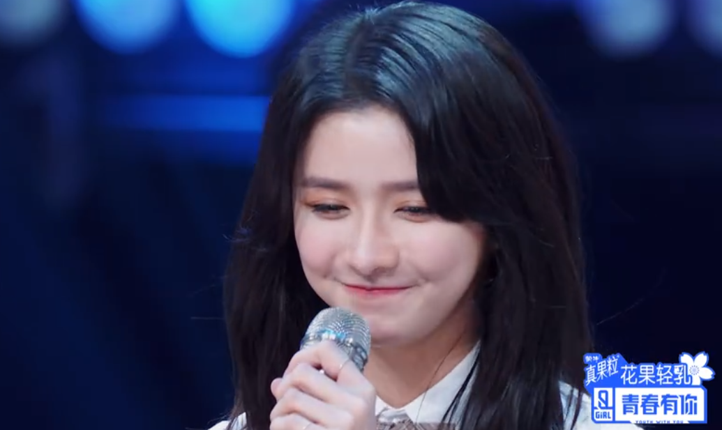 Screenshot_11.png Screenshot_11.png