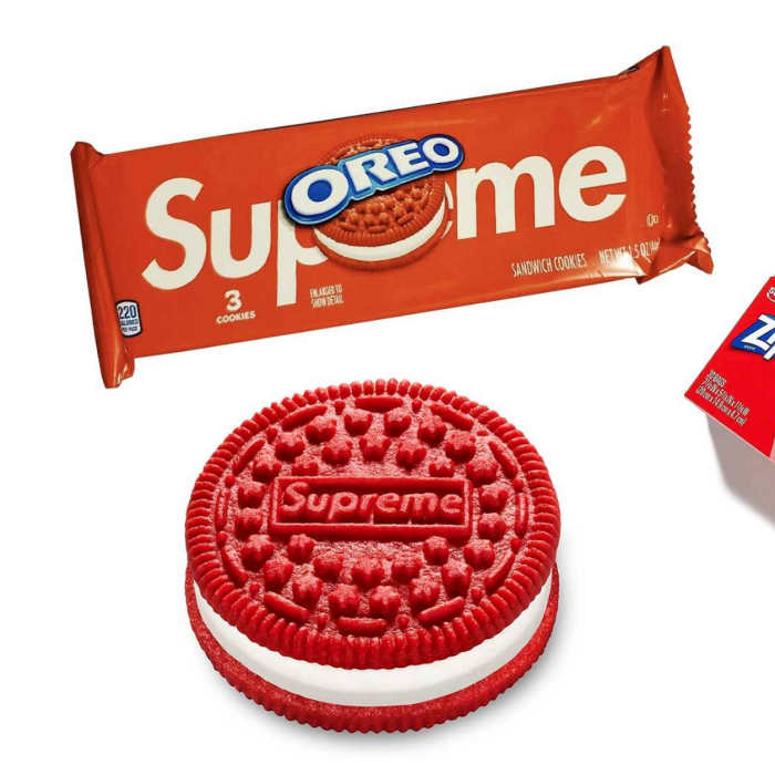 supreme-oreo-red.png supreme-oreo-red.png