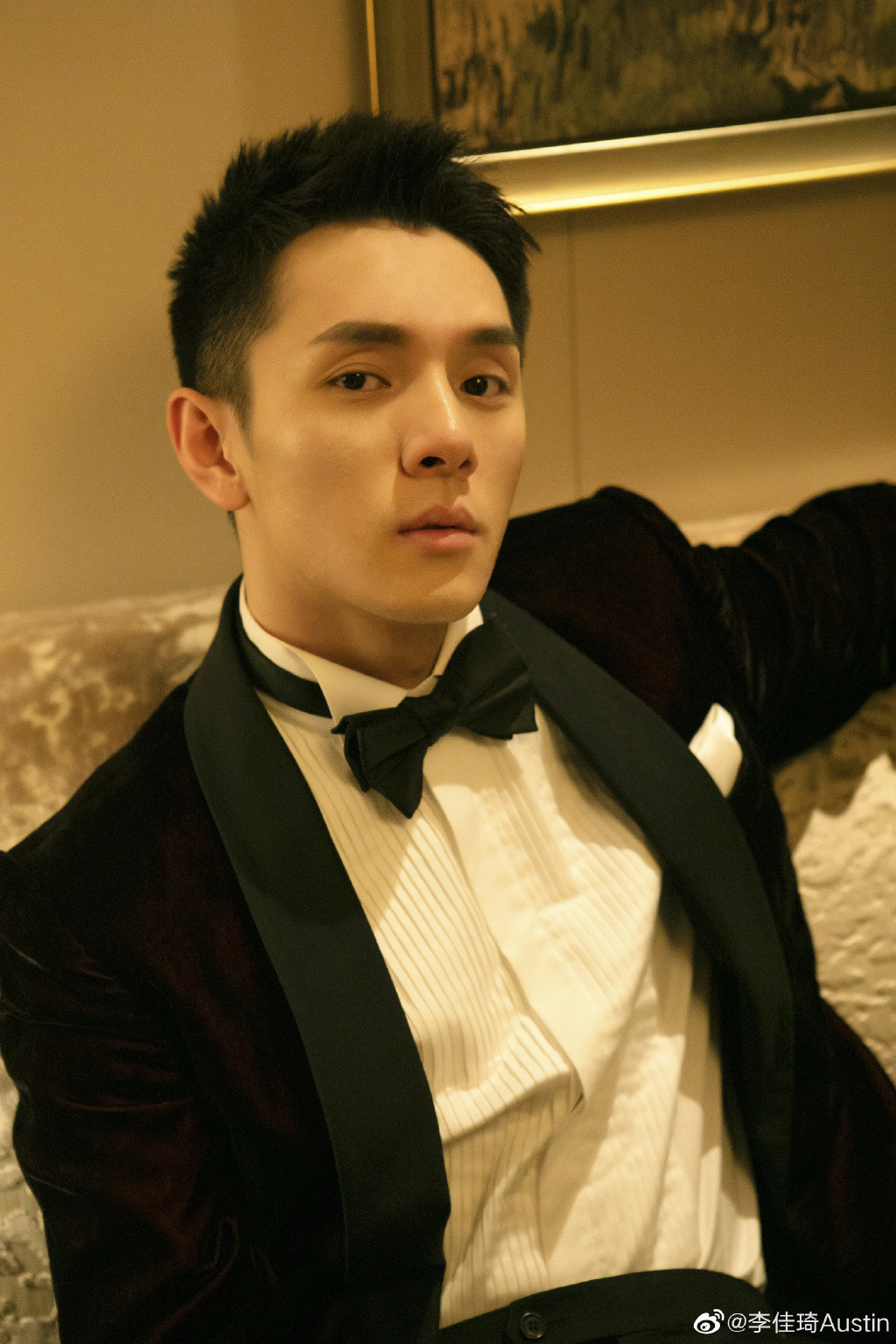 7558df23ly1gapn5jjkx5j22lc3w0kk1.jpg 7558df23ly1gapn5jjkx5j22lc3w0kk1.jpg