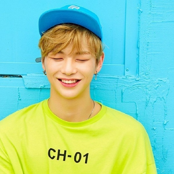 kang_04.jpg