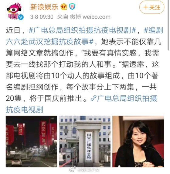 005Yi053ly1gcmbv99iq6j30fk0fwabt.jpg 005Yi053ly1gcmbv99iq6j30fk0fwabt.jpg