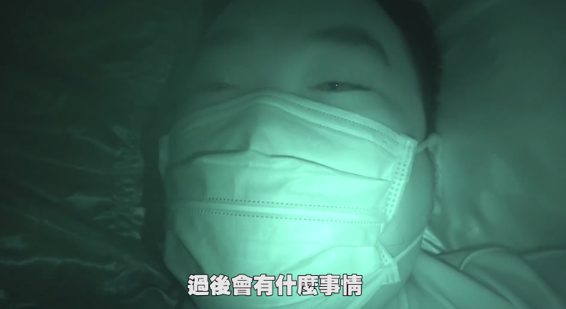 Screenshot_4.png Screenshot_4.png