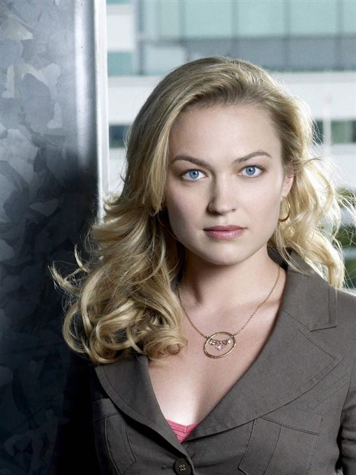 2467884-XXL.jpg 2467884-XXL.jpg