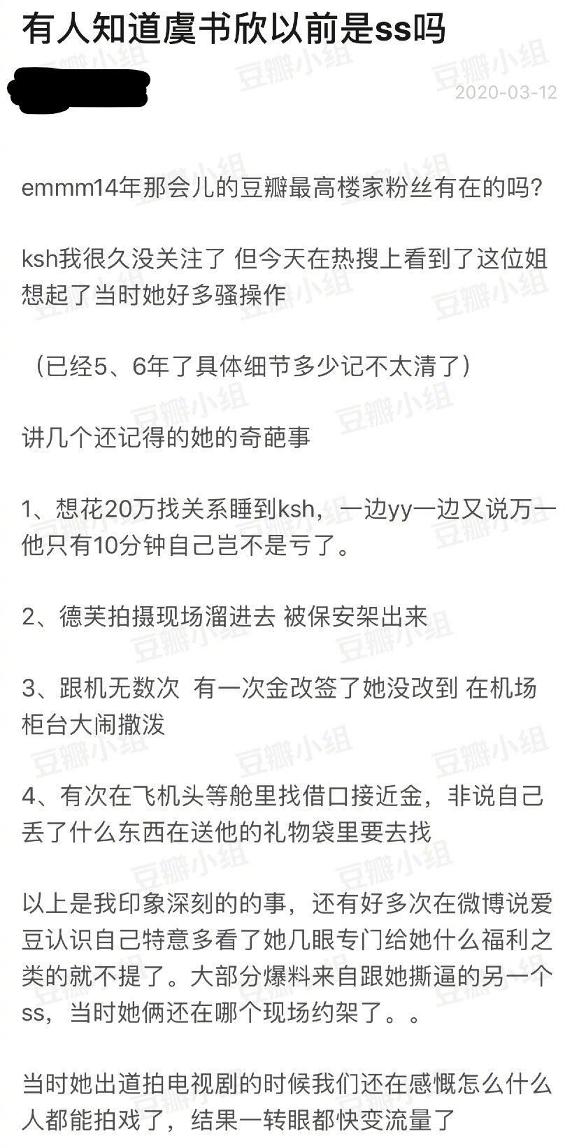 KfMglQc_OJaGh0FUgiAhk4a3qJweAc3gR-ogVEfqIFQ-(1).jpg KfMglQc_OJaGh0FUgiAhk4a3qJweAc3gR-ogVEfqIFQ-(1).jpg