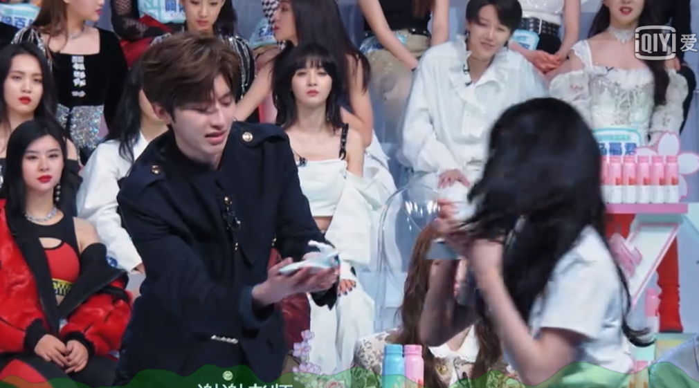 Screenshot_4.png Screenshot_4.png