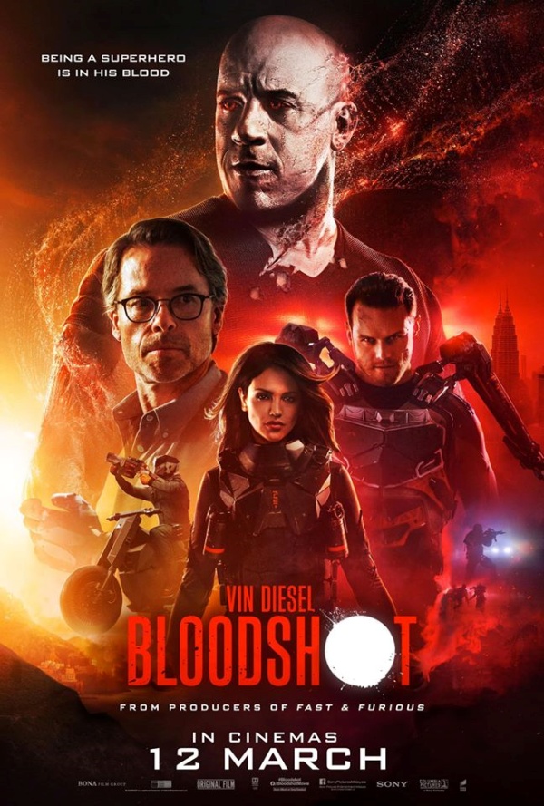 blood_01.jpg blood_01.jpg