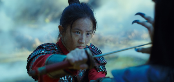 mulan_01.jpg mulan_01.jpg