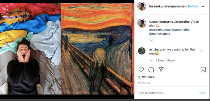 tussenkunstenquarantaine-k.png