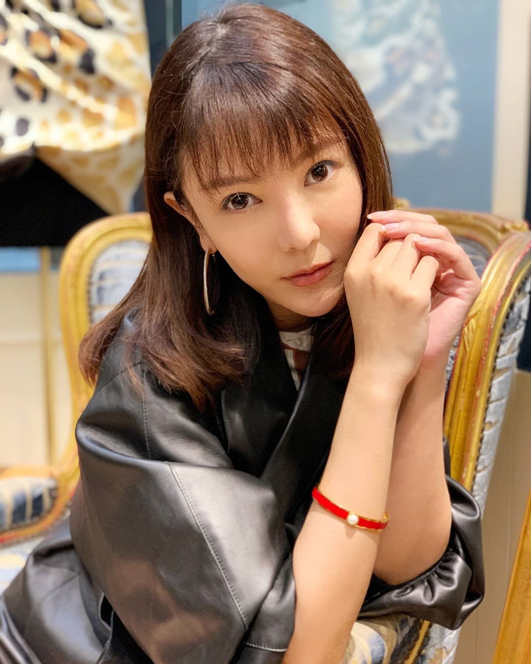 tongbingyu_87685936_134153258118530_5682654937854768203_n.jpg tongbingyu_87685936_134153258118530_5682654937854768203_n.jpg