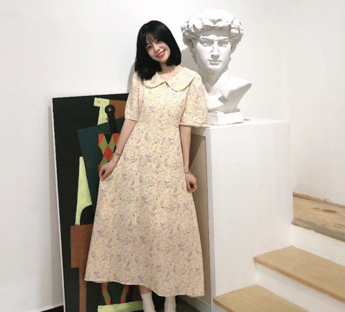 d4758595.jpg d4758595.jpg