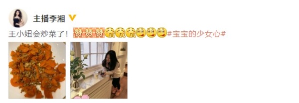 angela_05.jpg angela_05.jpg