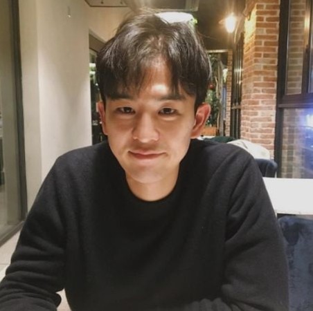 d4733548.jpg d4733548.jpg