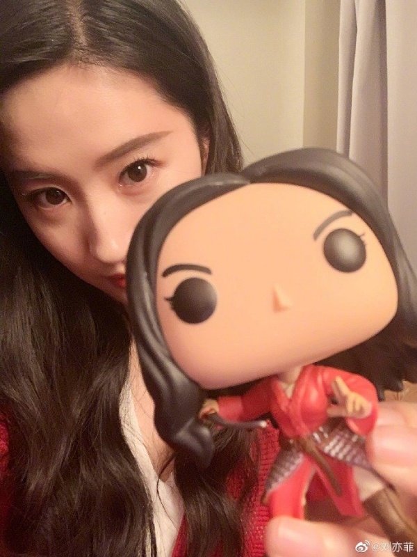 mulan_04.jpg mulan_04.jpg