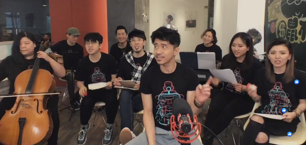 Screenshot_4.png Screenshot_4.png