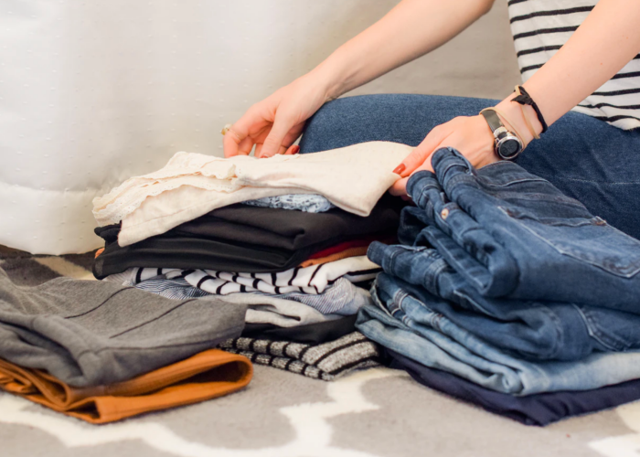 clearing-wardrobe.png clearing-wardrobe.png