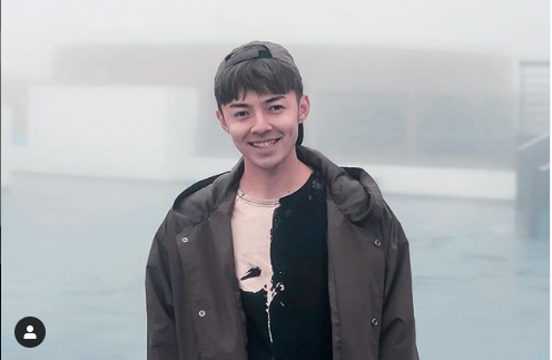 adrian4.png