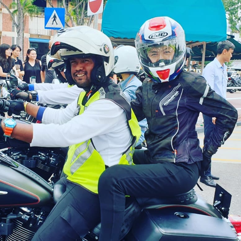 darrenlim72_69825180_2282696145376044_846205523778941250_n.jpg darrenlim72_69825180_2282696145376044_846205523778941250_n.jpg