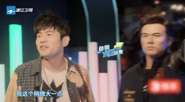 Screenshot_2.png Screenshot_2.png