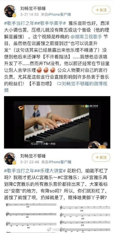 4777031.jpg 4777031.jpg