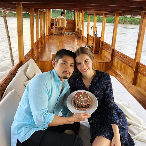 Screenshot_15.png Screenshot_15.png