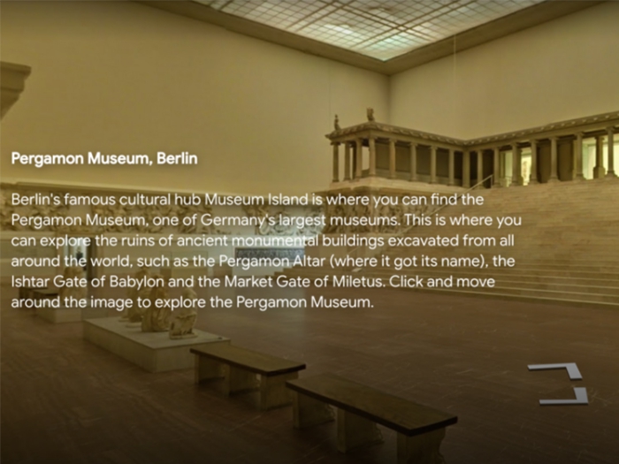 virtual-tours-travel-5.jpg virtual-tours-travel-5.jpg