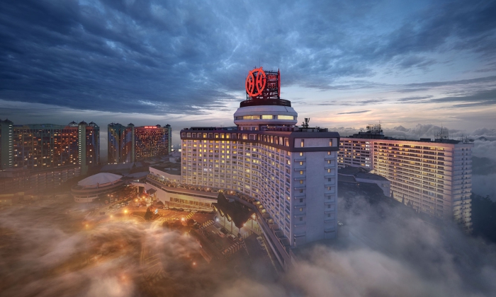 genting-big-sale-1.jpg genting-big-sale-1.jpg