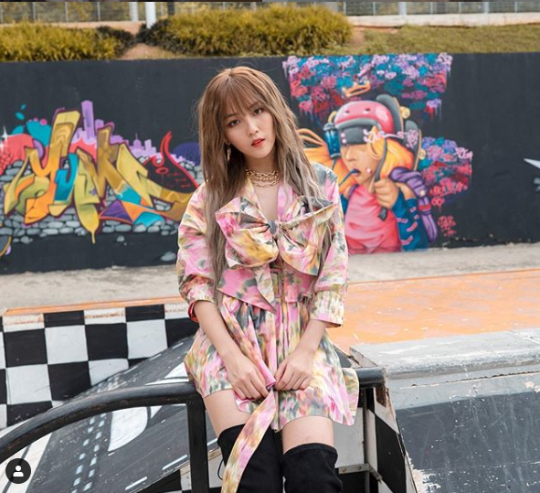 Screenshot_5.png Screenshot_5.png