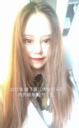 d4730970-(1).jpg d4730970-(1).jpg