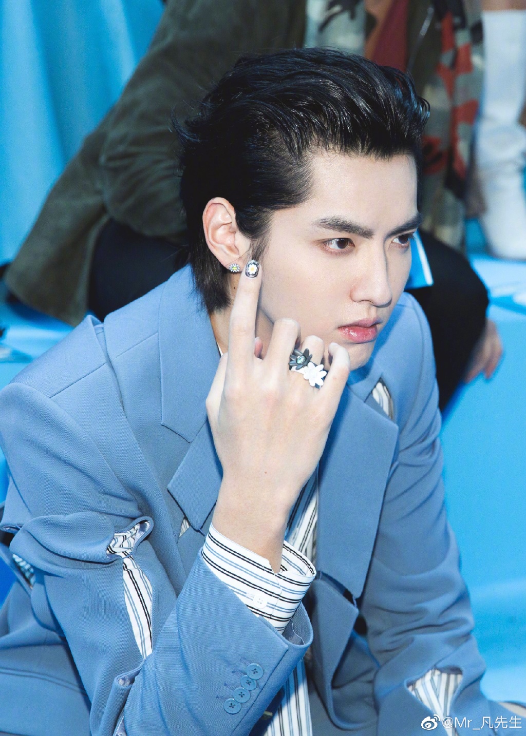 d60fbcc9gy1gayukiyv8fj21we2nrkjm.jpg d60fbcc9gy1gayukiyv8fj21we2nrkjm.jpg