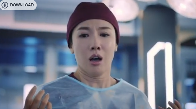 Screenshot_1.png Screenshot_1.png