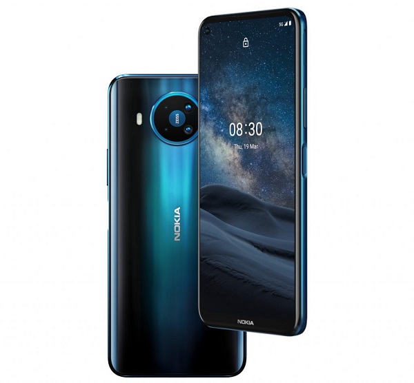 Nokia-8-3-5G-1024x949.jpg Nokia-8-3-5G-1024x949.jpg