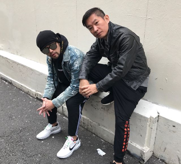 sk2R-fynwxum9366265.png sk2R-fynwxum9366265.png