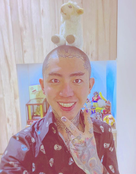 Screenshot_4.png Screenshot_4.png