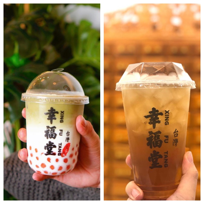 xing-fu-tang-buy-1-free-1-march-promotion-oolong-and-matcha.jpg xing-fu-tang-buy-1-free-1-march-promotion-oolong-and-matcha.jpg